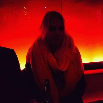 2016-03-08 01:23:02