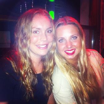 2012-07-30 01:48:54