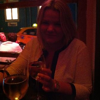 2012-08-20 22:02:52