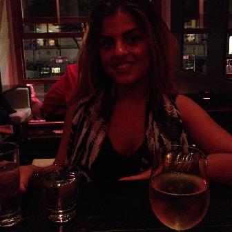 2012-08-30 21:28:36