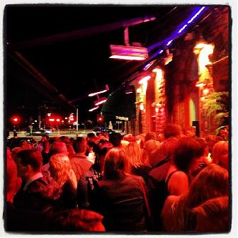 2012-09-02 00:54:10