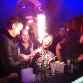 2012-11-23 19:39:37