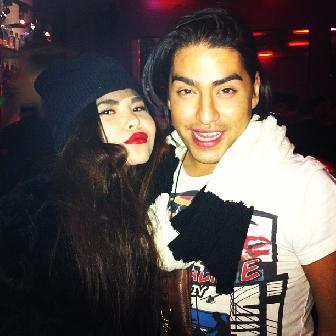 2012-12-03 00:38:25