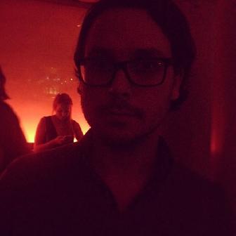 2013-01-30 01:54:35
