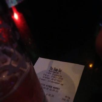 2013-04-28 00:11:46