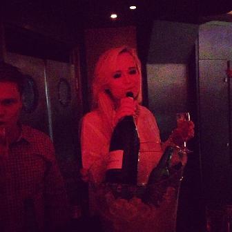2013-09-06 00:07:13