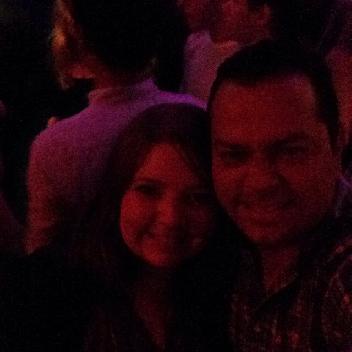 2014-10-03 00:42:25