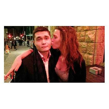 2014-11-16 01:15:49