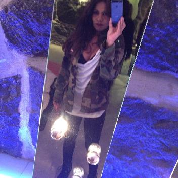 2015-03-01 00:58:39