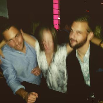 2015-04-19 00:29:07