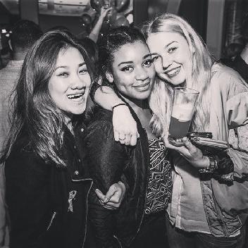 2015-05-11 16:39:45