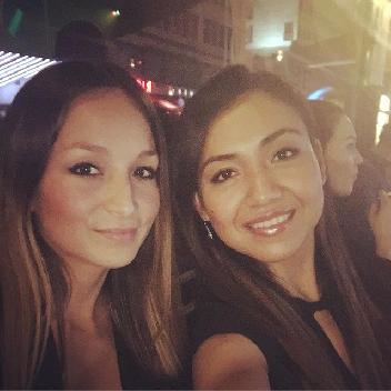 2016-04-10 00:55:12