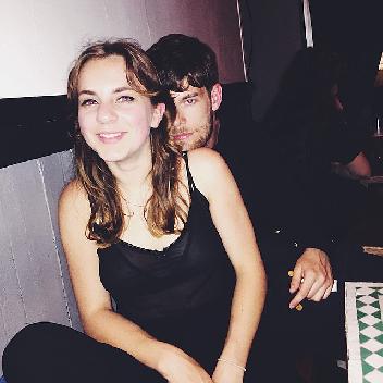 2015-06-17 23:17:26