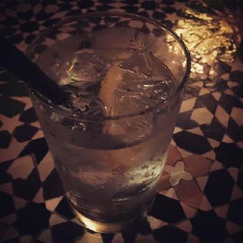 2015-08-11 23:49:53