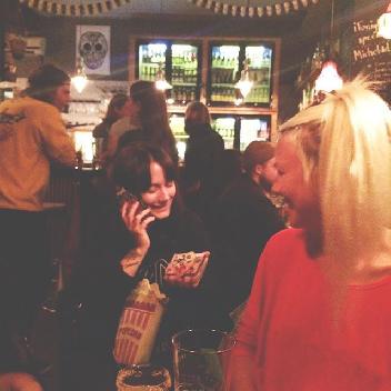 2015-08-25 21:51:06