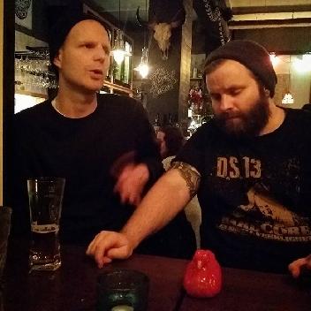 2016-01-27 23:04:19