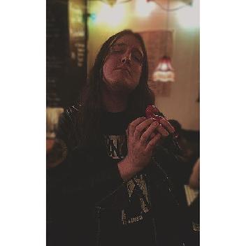2016-02-20 01:31:59