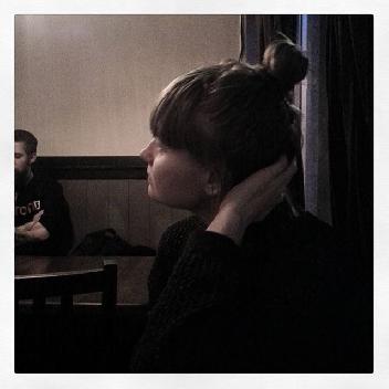 2016-03-12 00:21:54