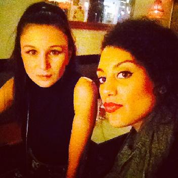 2014-09-07 01:01:02