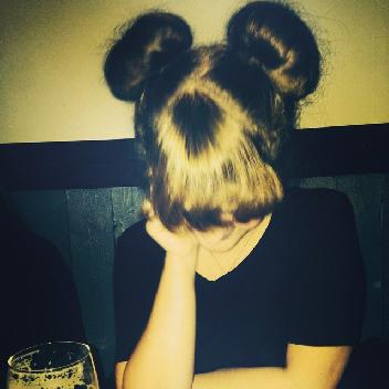 2014-09-20 22:40:18