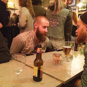 2014-11-09 00:13:37