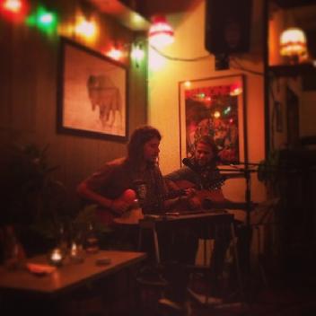 2014-11-23 15:59:38