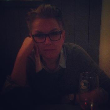 2015-03-10 18:56:36