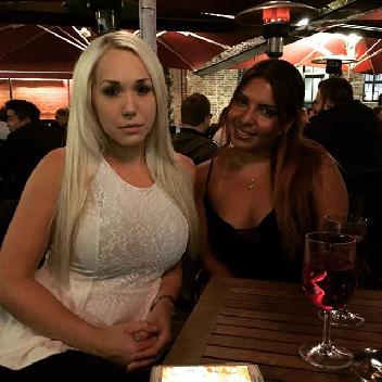 2015-07-23 23:43:32