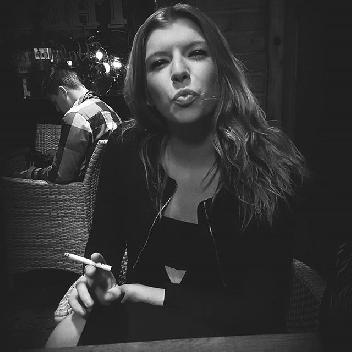 2015-07-28 01:06:49