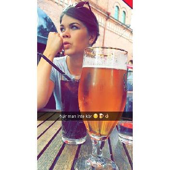 2016-05-28 15:51:52
