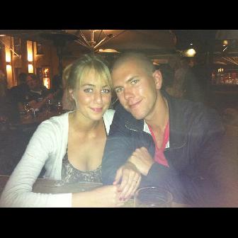 2012-08-10 23:08:34