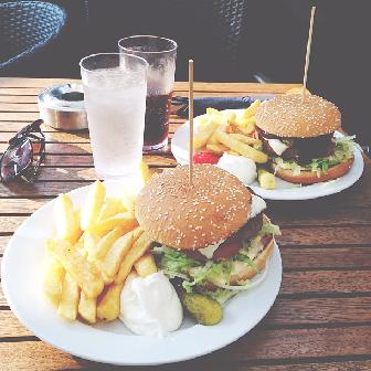 2013-07-13 18:55:58