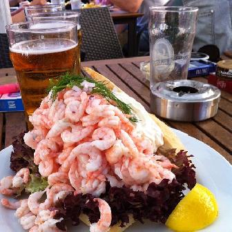 2013-07-24 15:40:52