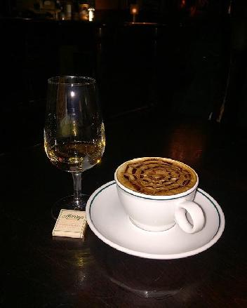 2016-03-06 15:55:26