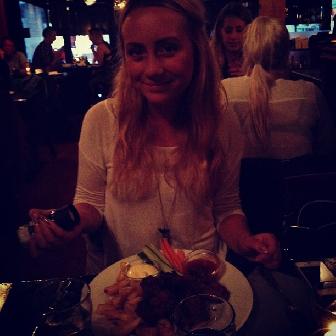 2012-09-04 19:52:15