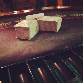 2013-12-11 23:40:33