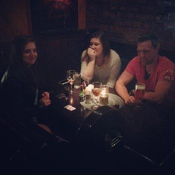 2014-05-21 22:50:50