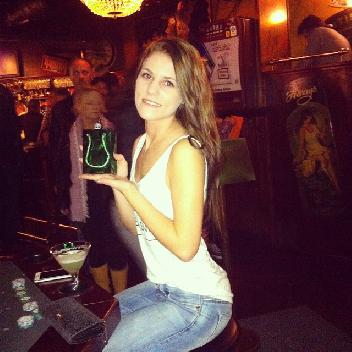 2014-11-12 23:20:22