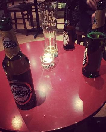 2016-02-09 21:33:15