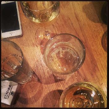 2014-10-29 17:13:42