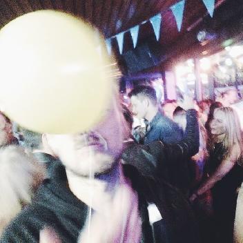 2015-06-21 03:35:31