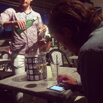 2015-07-02 23:58:05