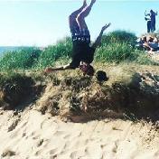 2015-07-20 23:25:04