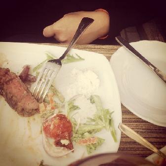 2013-08-03 19:44:30