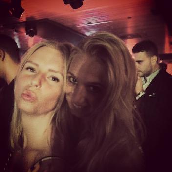 2014-08-12 01:41:27