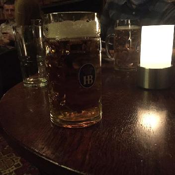 2015-11-07 22:55:34