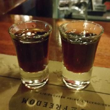 2016-03-26 23:22:33