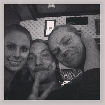 2014-10-23 23:07:57