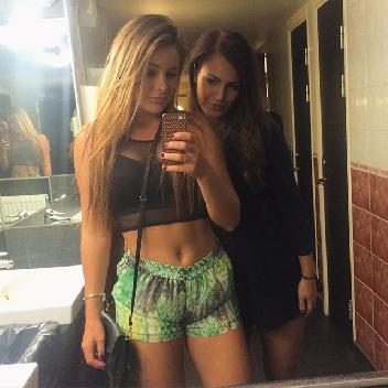 2015-07-04 03:34:40