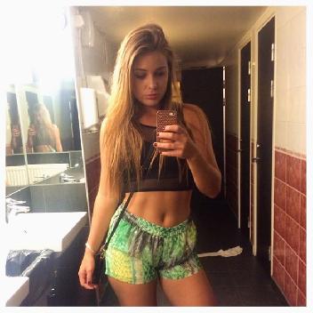 2015-07-04 03:37:31